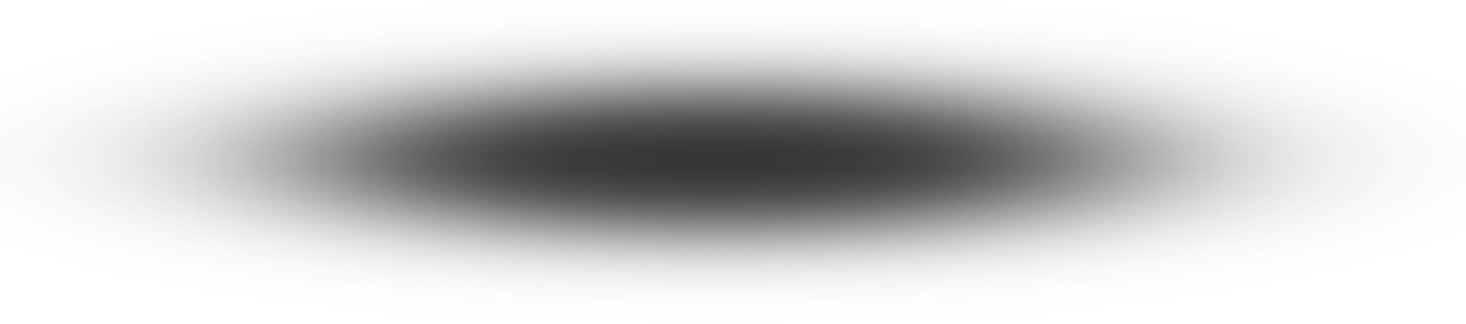 Black Shadow Element